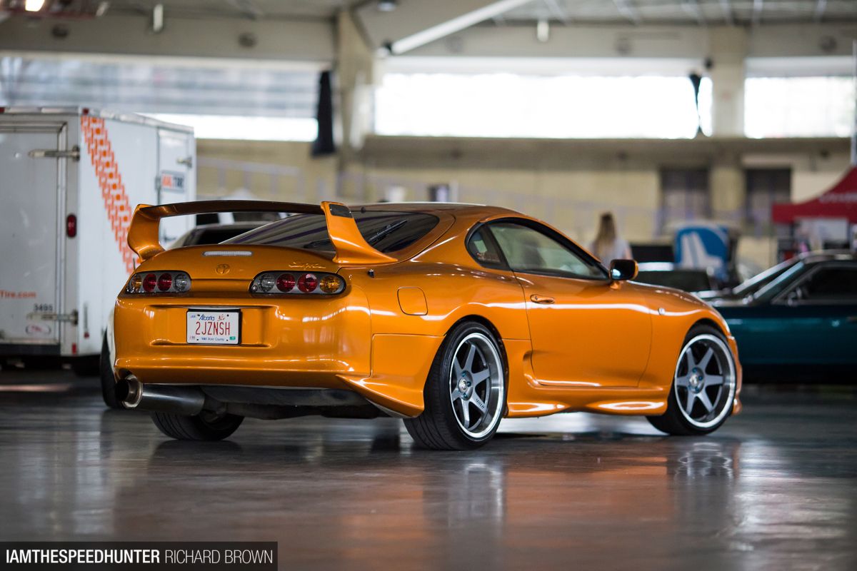 Driven-Calgary8