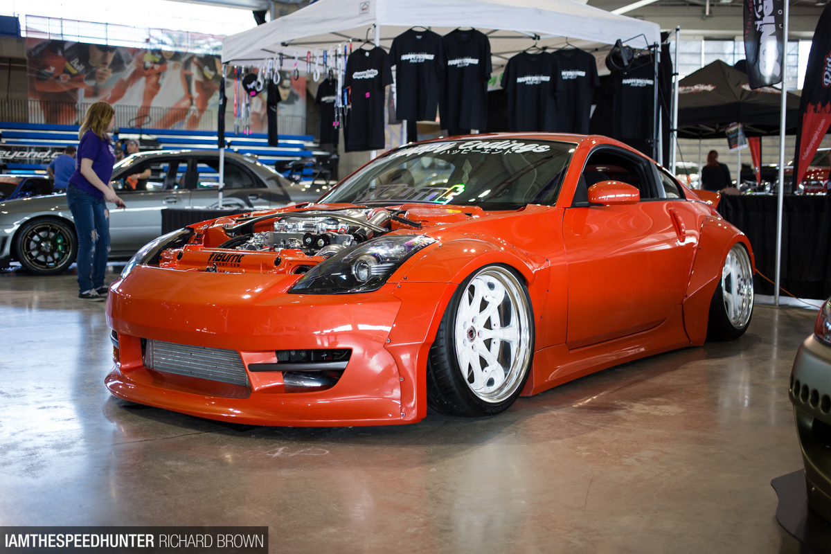 Driven-CalgaryB12