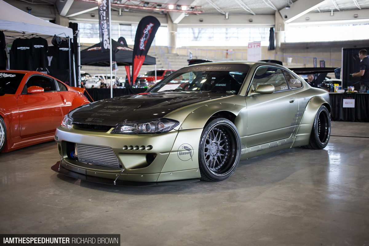 Driven-CalgaryB13