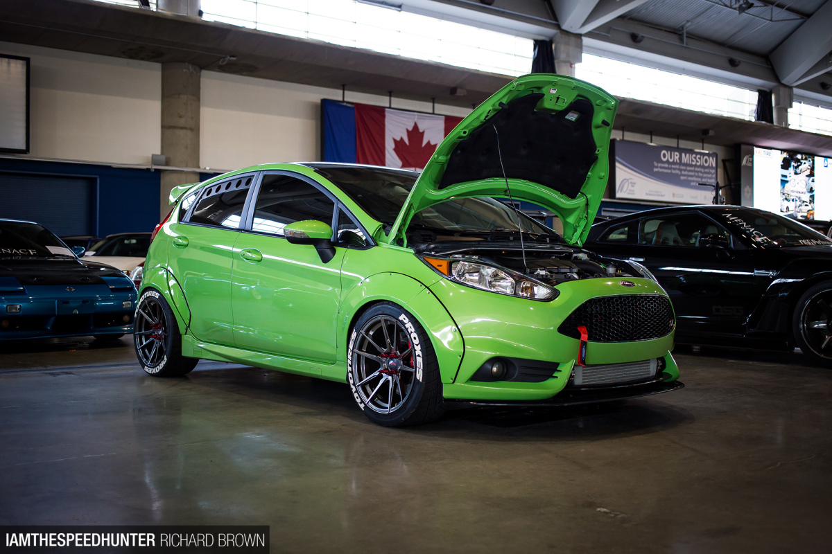 Driven-CalgaryB5