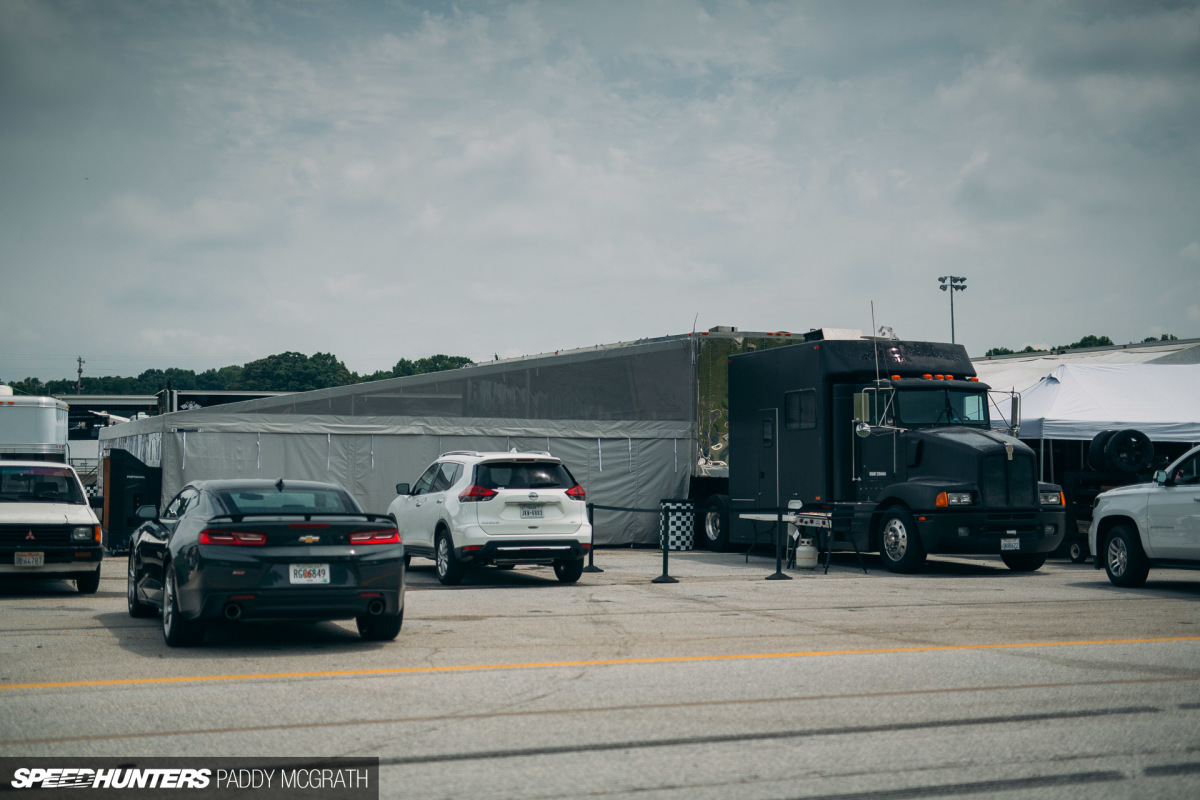 2017 FD03 Road Atlanta - Worthouse Friday by Paddy McGrath-1