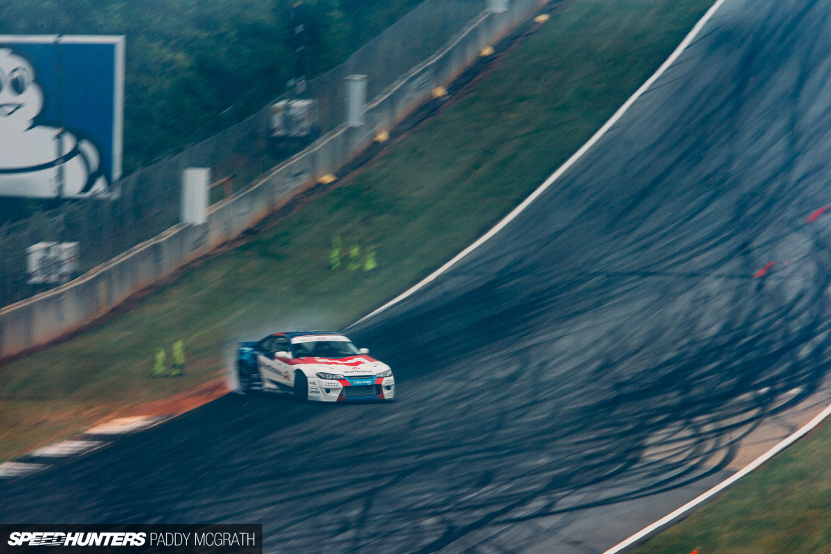 2017 FD03 Road Atlanta - Worthouse Friday by Paddy McGrath-13