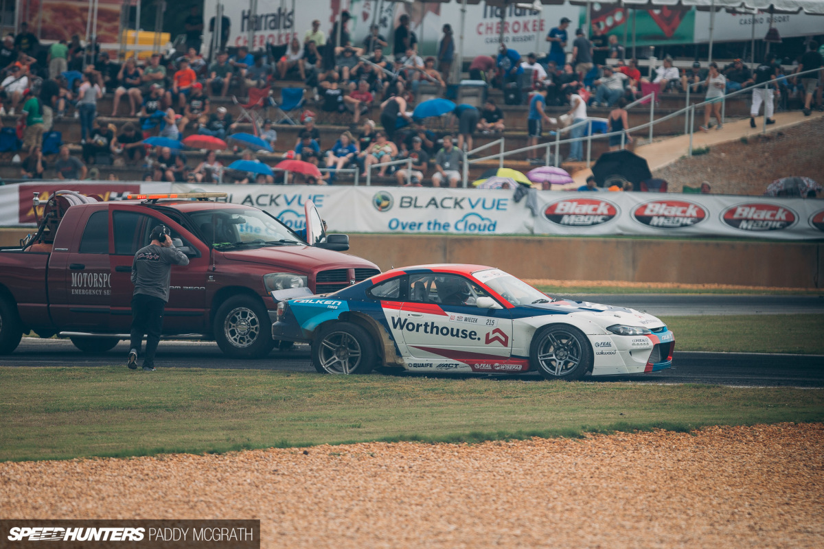 2017 FD03 Road Atlanta - Worthouse Friday by Paddy McGrath-19