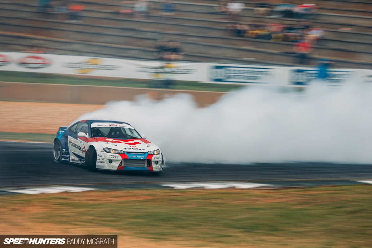 2017 FD03 Road Atlanta - Worthouse Friday by Paddy McGrath-21