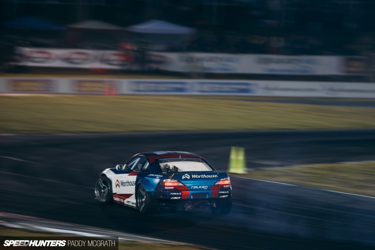 2017 FD03 Road Atlanta - Worthouse Friday by Paddy McGrath-23