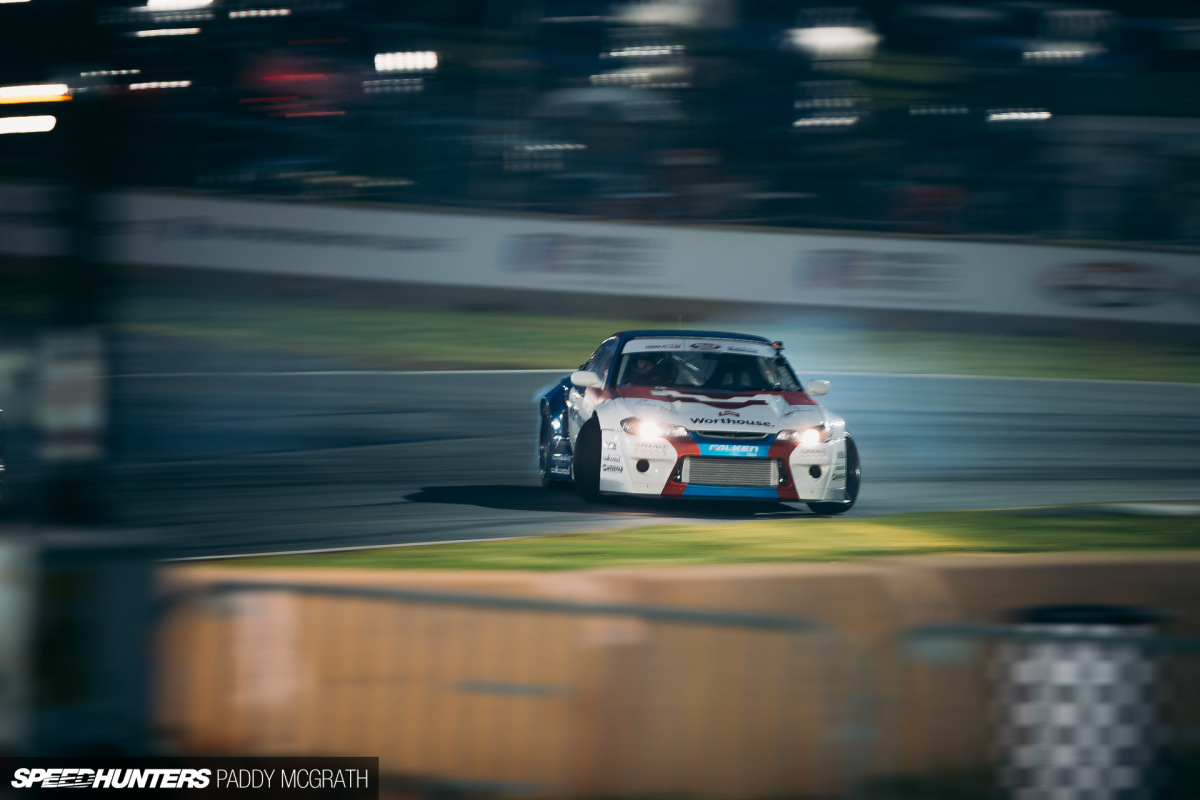 2017 FD03 Road Atlanta - Worthouse Friday by Paddy McGrath-25