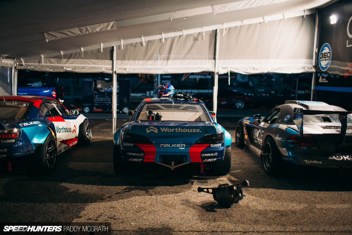 2017 FD03 Road Atlanta - Worthouse Friday by Paddy McGrath-28