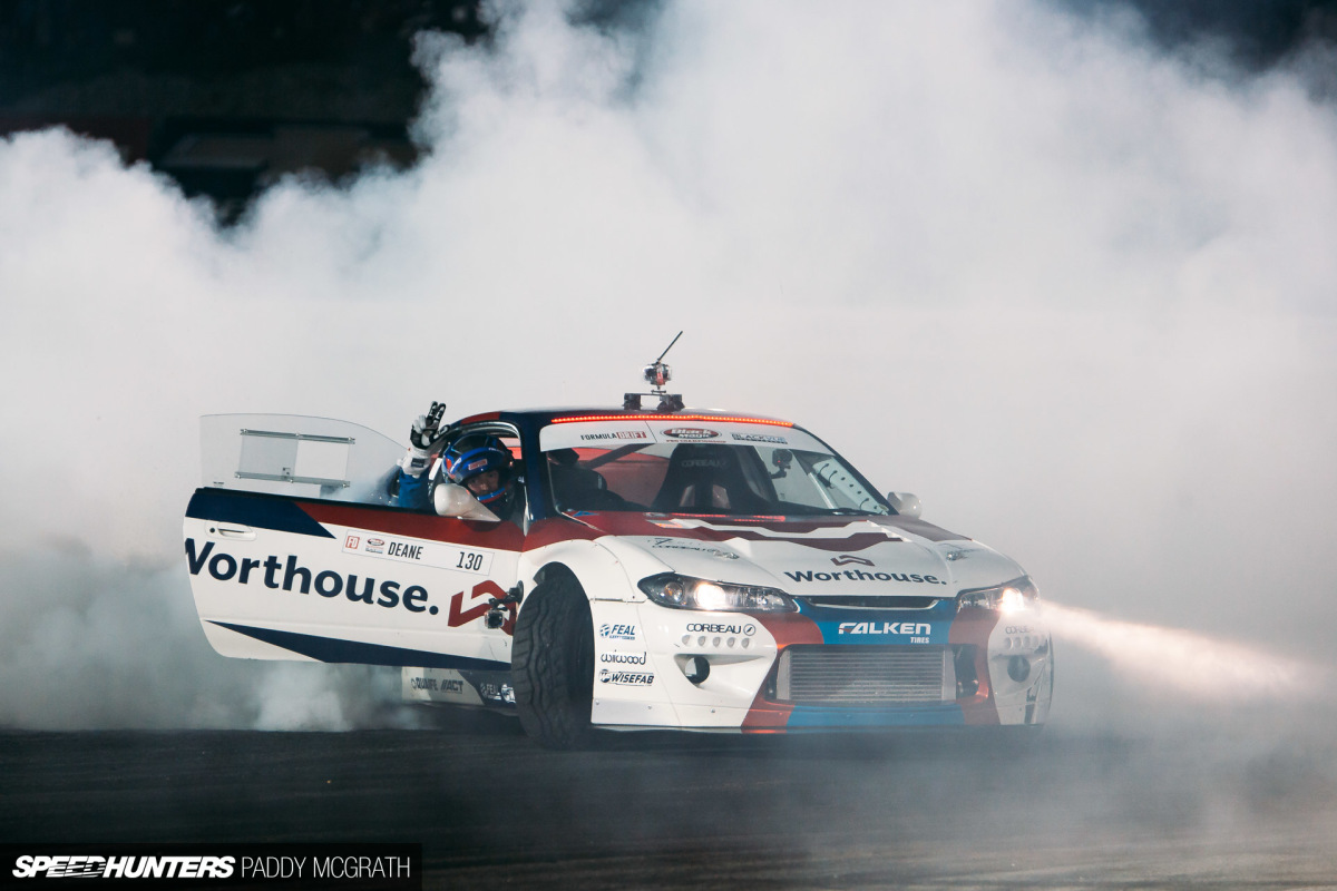 2017 FD03 Road Atlanta - Worthouse Saturday by Paddy McGrath-101