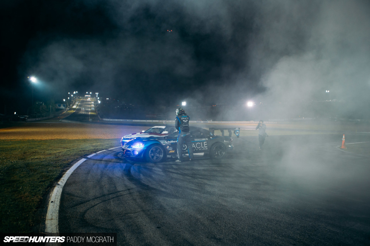 2017 FD03 Road Atlanta - Worthouse Saturday by Paddy McGrath-102