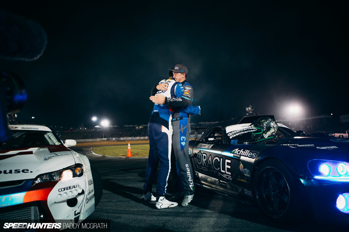 2017 FD03 Road Atlanta - Worthouse Saturday by Paddy McGrath-108