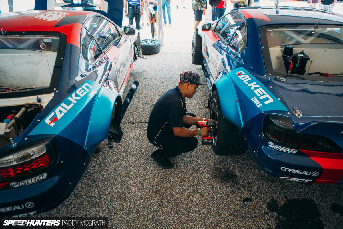 2017 FD03 Road Atlanta - Worthouse Saturday by Paddy McGrath-11