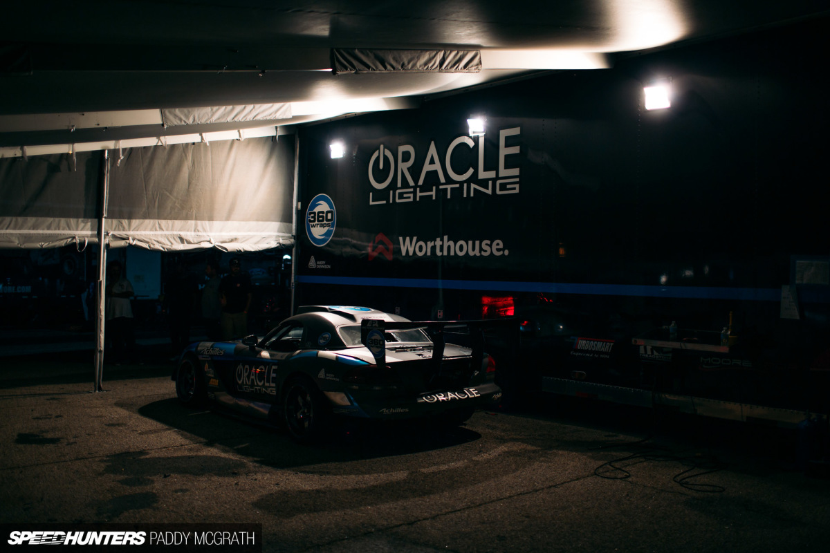 2017 FD03 Road Atlanta - Worthouse Saturday by Paddy McGrath-117