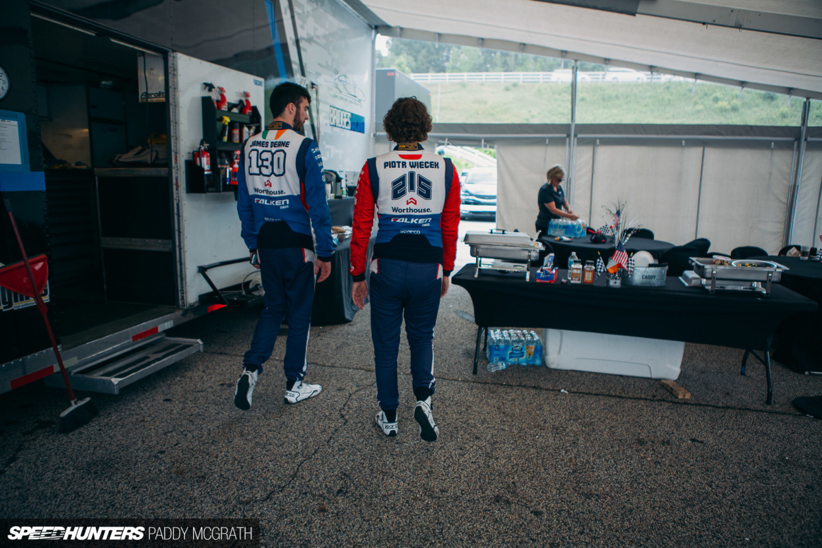 2017 FD03 Road Atlanta - Worthouse Saturday by Paddy McGrath-15