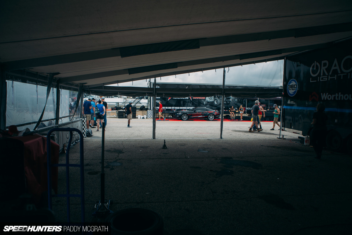 2017 FD03 Road Atlanta - Worthouse Saturday by Paddy McGrath-16