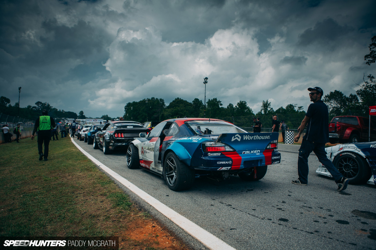2017 FD03 Road Atlanta - Worthouse Saturday by Paddy McGrath-19