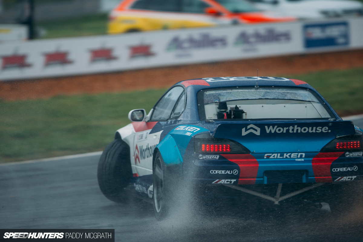 2017 FD03 Road Atlanta - Worthouse Saturday by Paddy McGrath-27