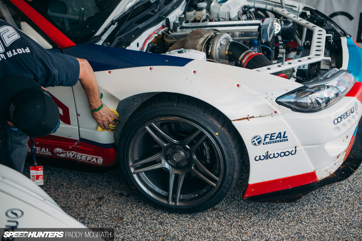 2017 FD03 Road Atlanta - Worthouse Saturday by Paddy McGrath-36