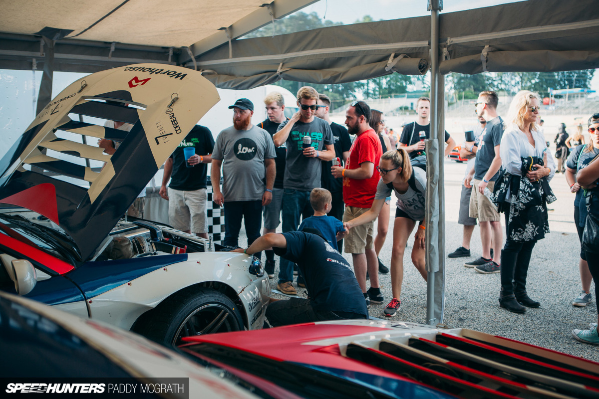 2017 FD03 Road Atlanta - Worthouse Saturday by Paddy McGrath-37