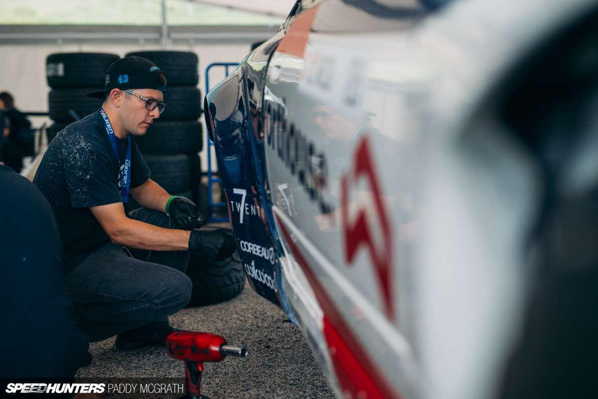 2017 FD03 Road Atlanta - Worthouse Saturday by Paddy McGrath-4