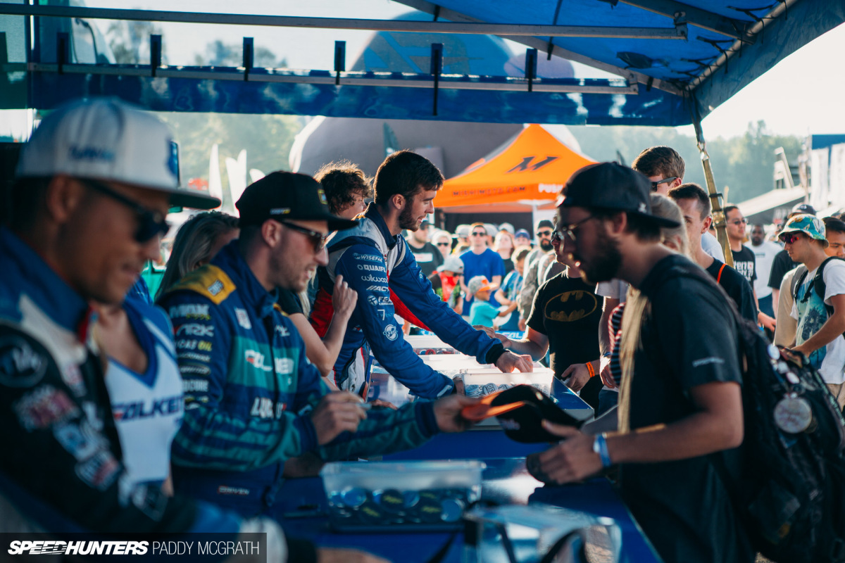2017 FD03 Road Atlanta - Worthouse Saturday by Paddy McGrath-42