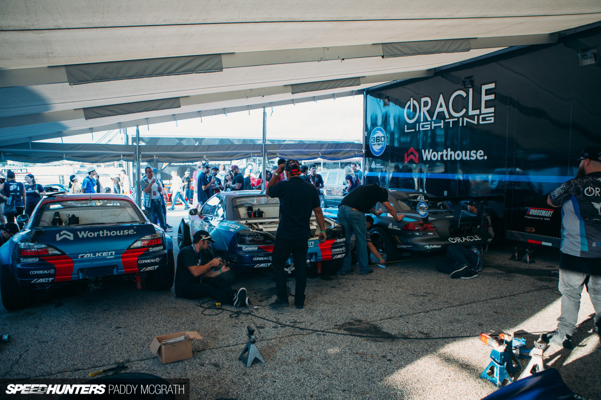 2017 FD03 Road Atlanta - Worthouse Saturday by Paddy McGrath-44