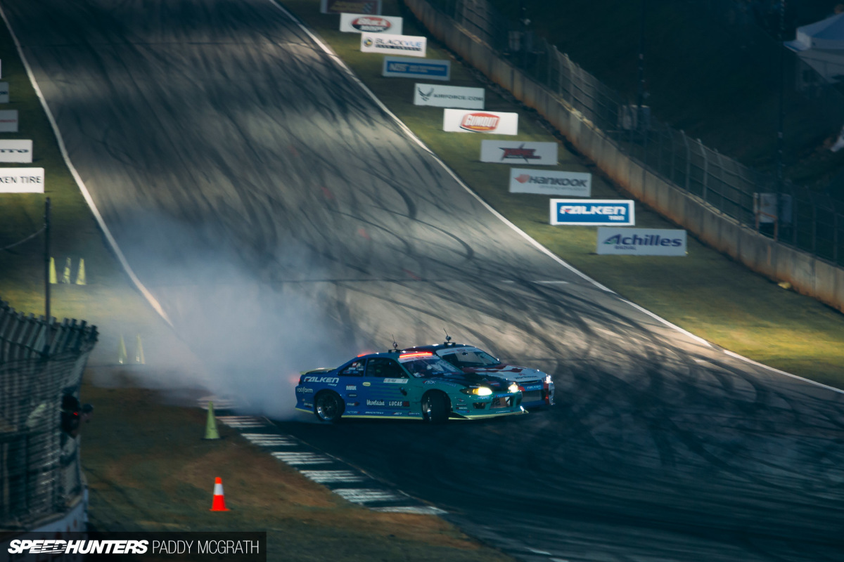 2017 FD03 Road Atlanta - Worthouse Saturday by Paddy McGrath-53