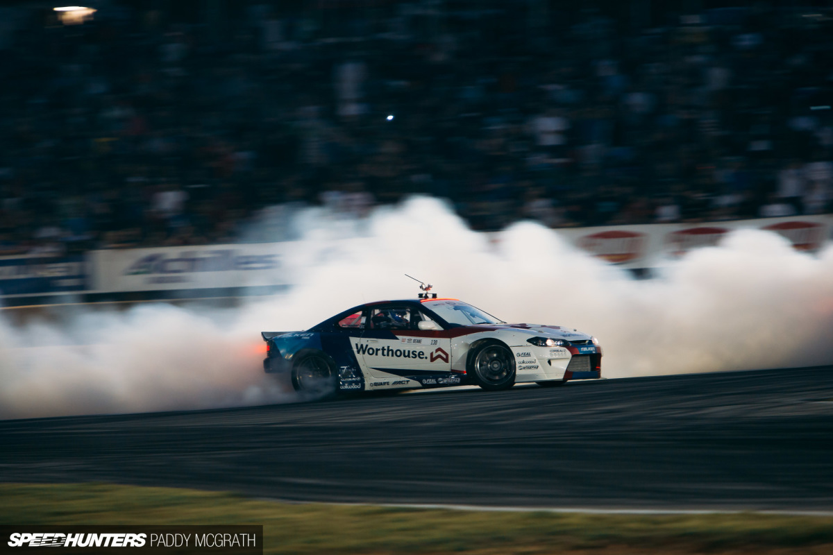 2017 FD03 Road Atlanta - Worthouse Saturday by Paddy McGrath-54