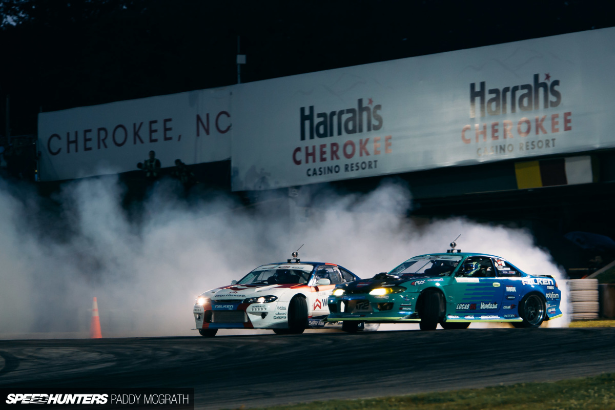 2017 FD03 Road Atlanta - Worthouse Saturday by Paddy McGrath-56