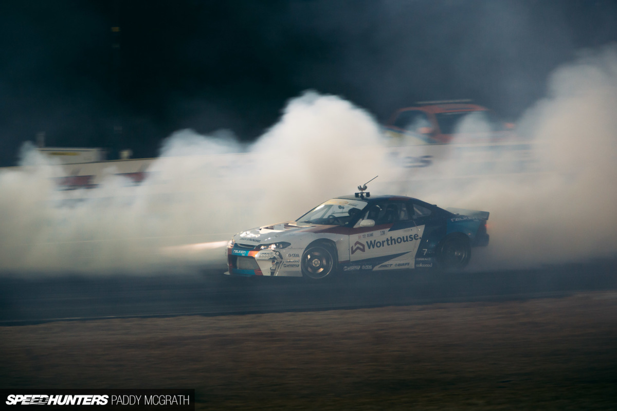 2017 FD03 Road Atlanta - Worthouse Saturday by Paddy McGrath-58