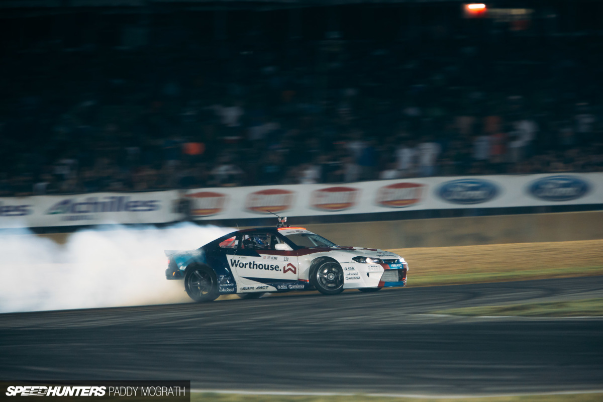 2017 FD03 Road Atlanta - Worthouse Saturday by Paddy McGrath-59