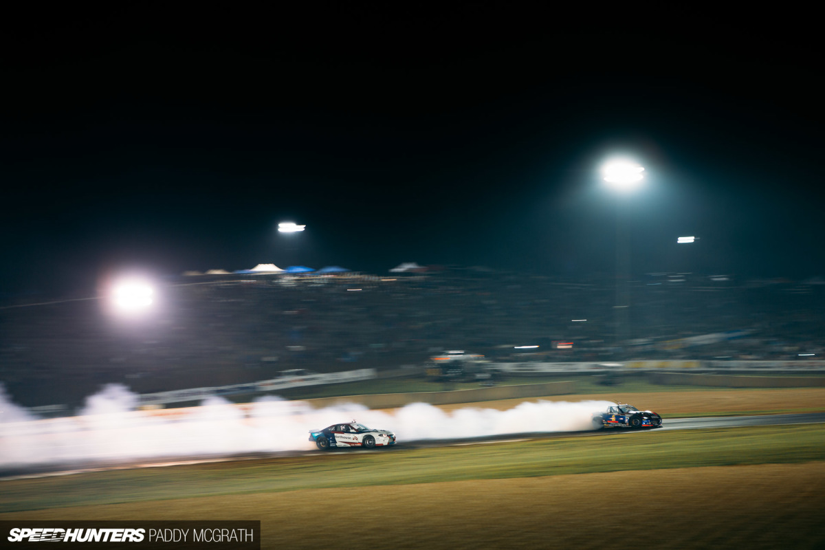 2017 FD03 Road Atlanta - Worthouse Saturday by Paddy McGrath-66