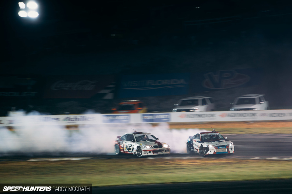 2017 FD03 Road Atlanta - Worthouse Saturday by Paddy McGrath-76