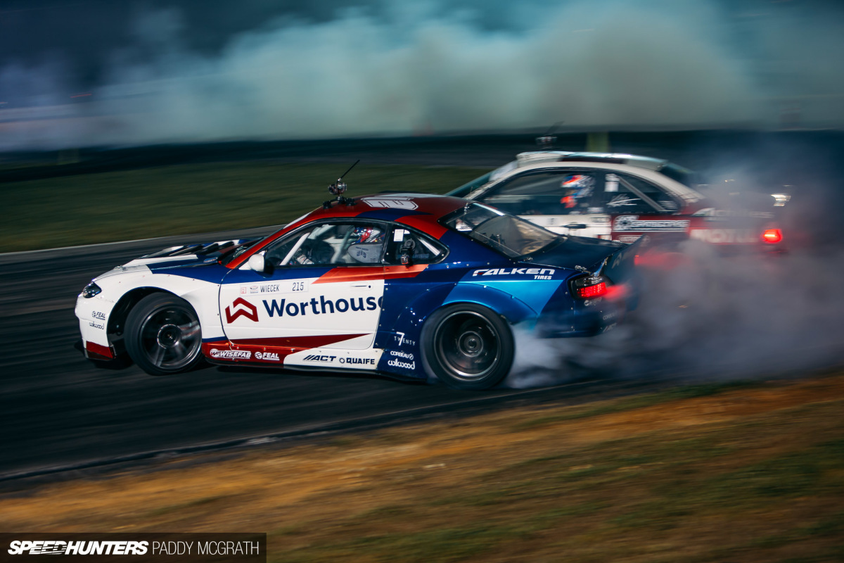 2017 FD03 Road Atlanta - Worthouse Saturday by Paddy McGrath-78