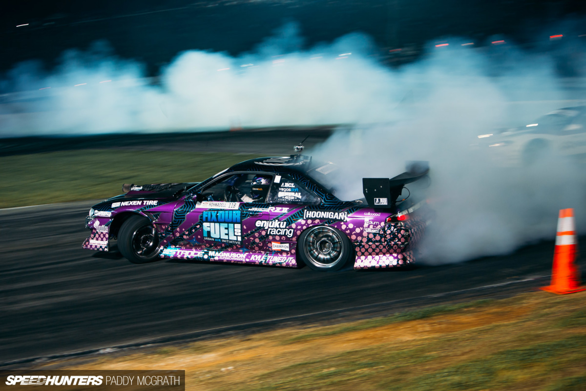 2017 FD03 Road Atlanta - Worthouse Saturday by Paddy McGrath-79