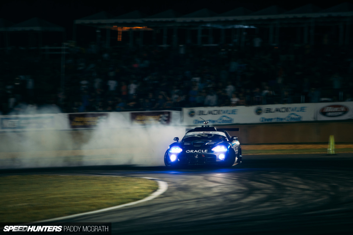2017 FD03 Road Atlanta - Worthouse Saturday by Paddy McGrath-85
