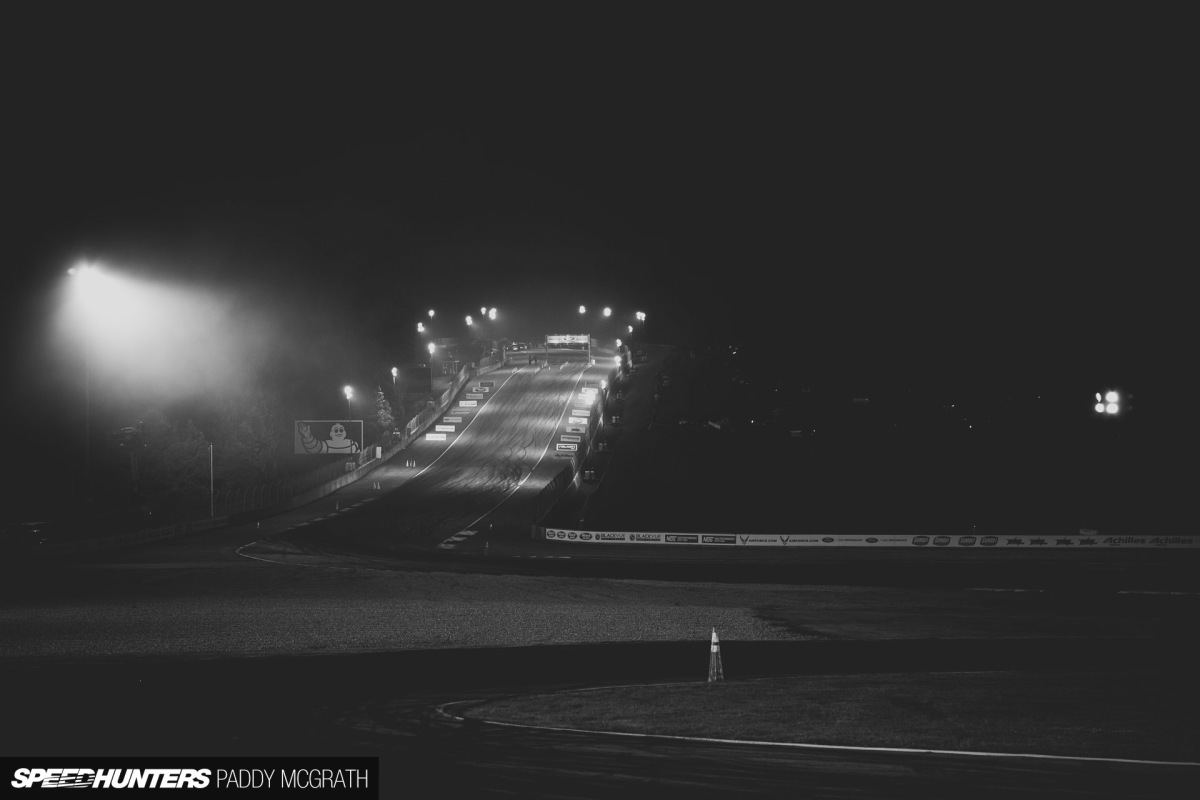 2017 FD03 Road Atlanta - Worthouse Saturday by Paddy McGrath-86