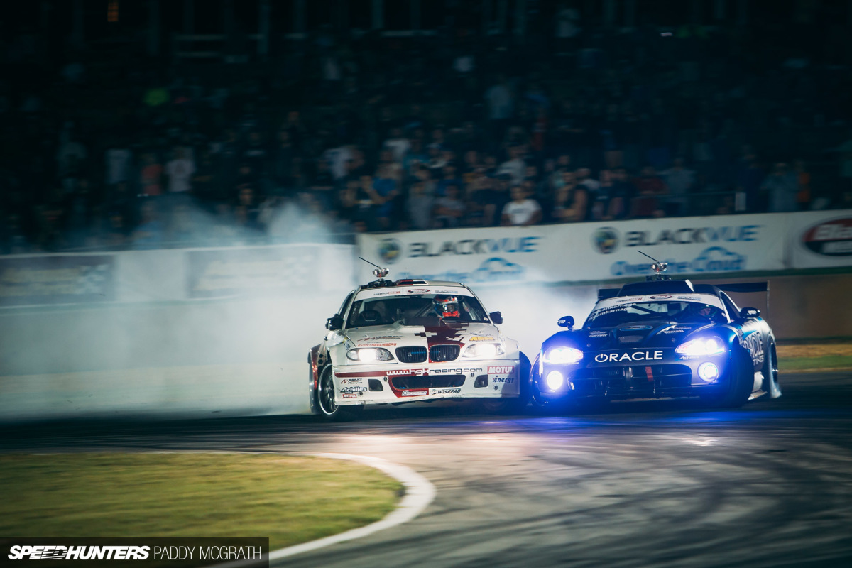 2017 FD03 Road Atlanta - Worthouse Saturday by Paddy McGrath-88