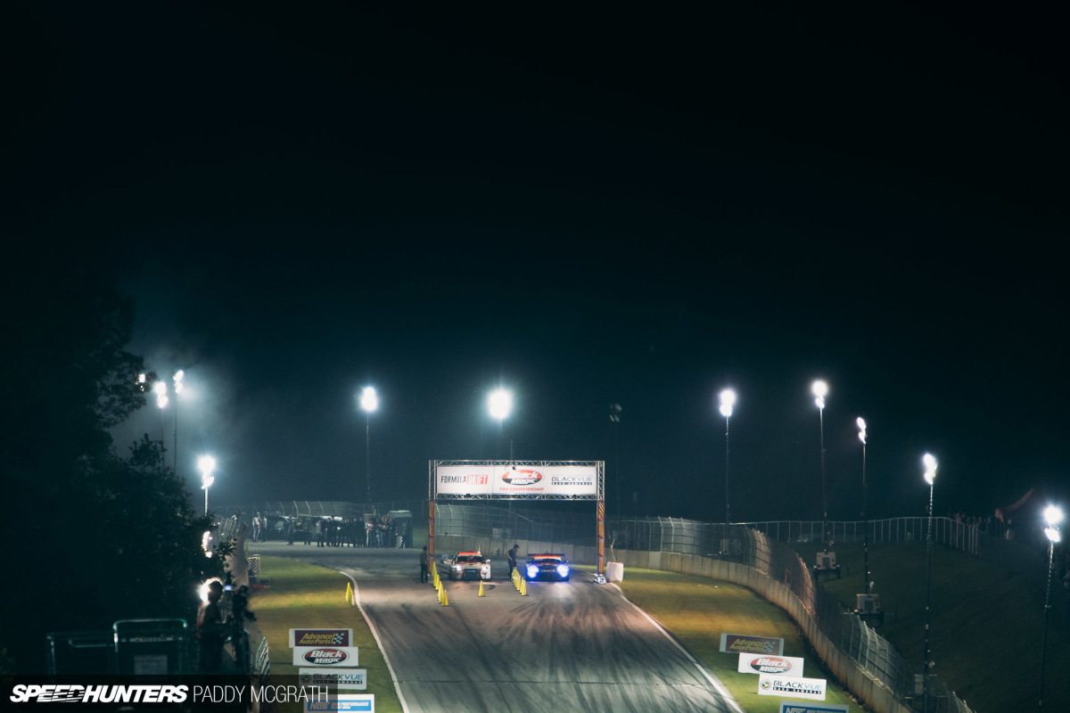2017 FD03 Road Atlanta - Worthouse Saturday by Paddy McGrath-93