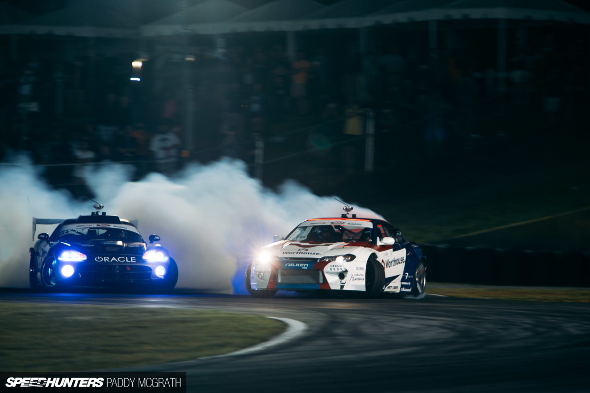 2017 FD03 Road Atlanta - Worthouse Saturday by Paddy McGrath-96