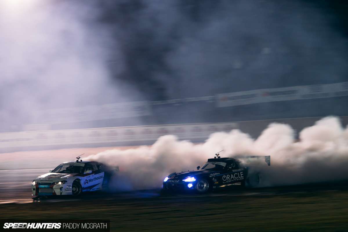 2017 FD03 Road Atlanta - Worthouse Saturday by Paddy McGrath-98