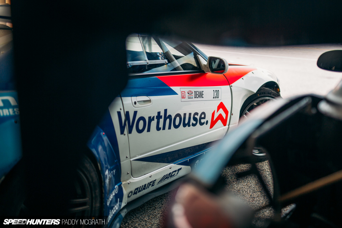 2017 FD03 Road Atlanta - Worthouse Thursday by Paddy McGrath-1