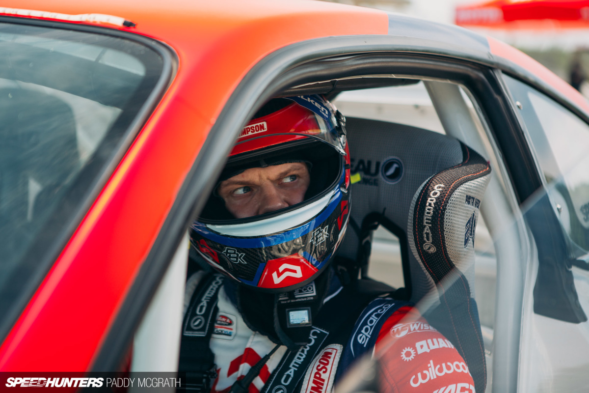 2017 FD03 Road Atlanta - Worthouse Thursday by Paddy McGrath-13