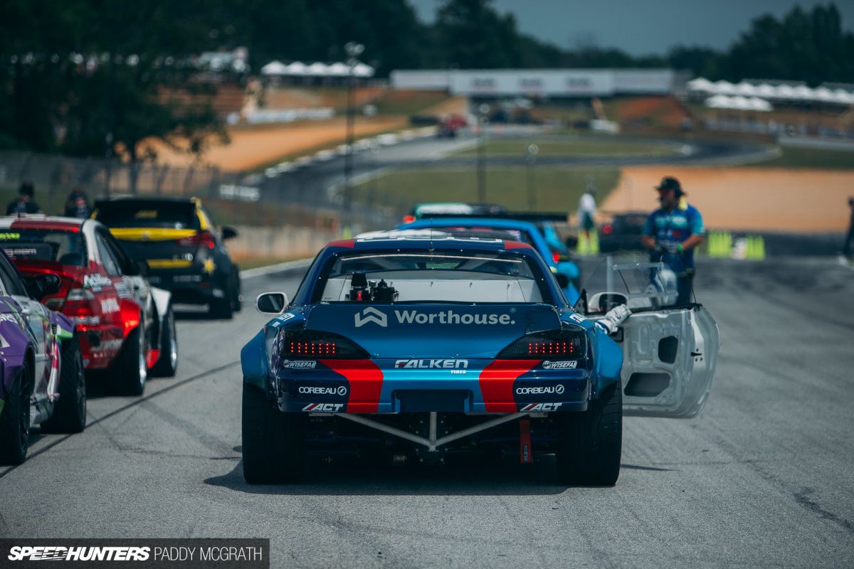 2017 FD03 Road Atlanta - Worthouse Thursday by Paddy McGrath-18