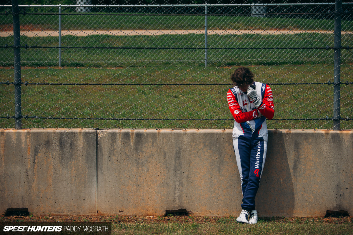 2017 FD03 Road Atlanta - Worthouse Thursday by Paddy McGrath-19