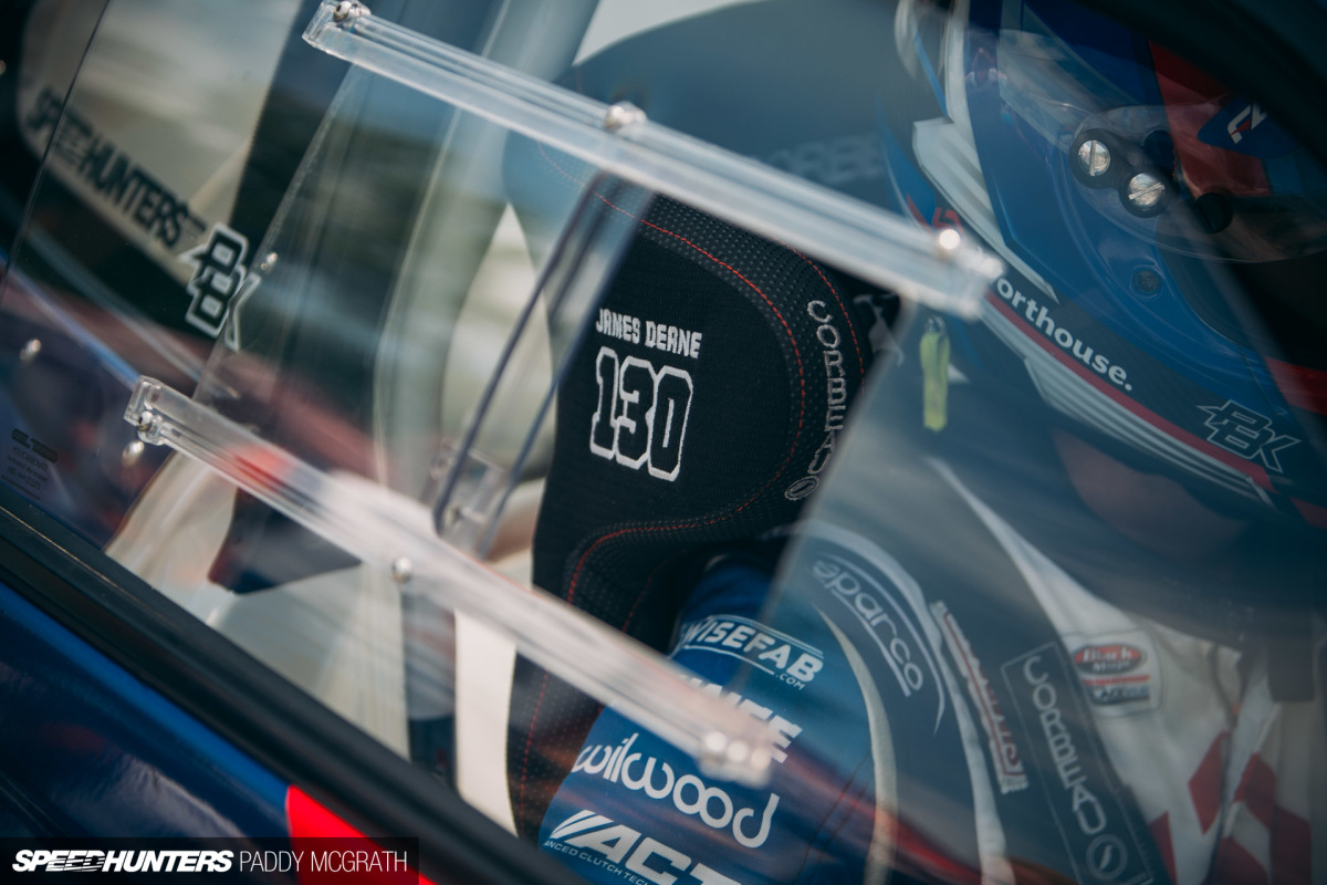 2017 FD03 Road Atlanta - Worthouse Thursday by Paddy McGrath-22