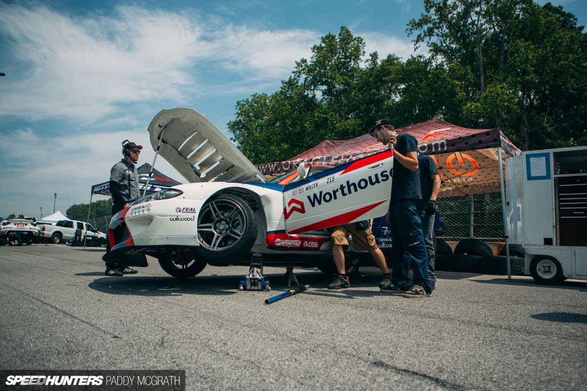 2017 FD03 Road Atlanta - Worthouse Thursday by Paddy McGrath-24