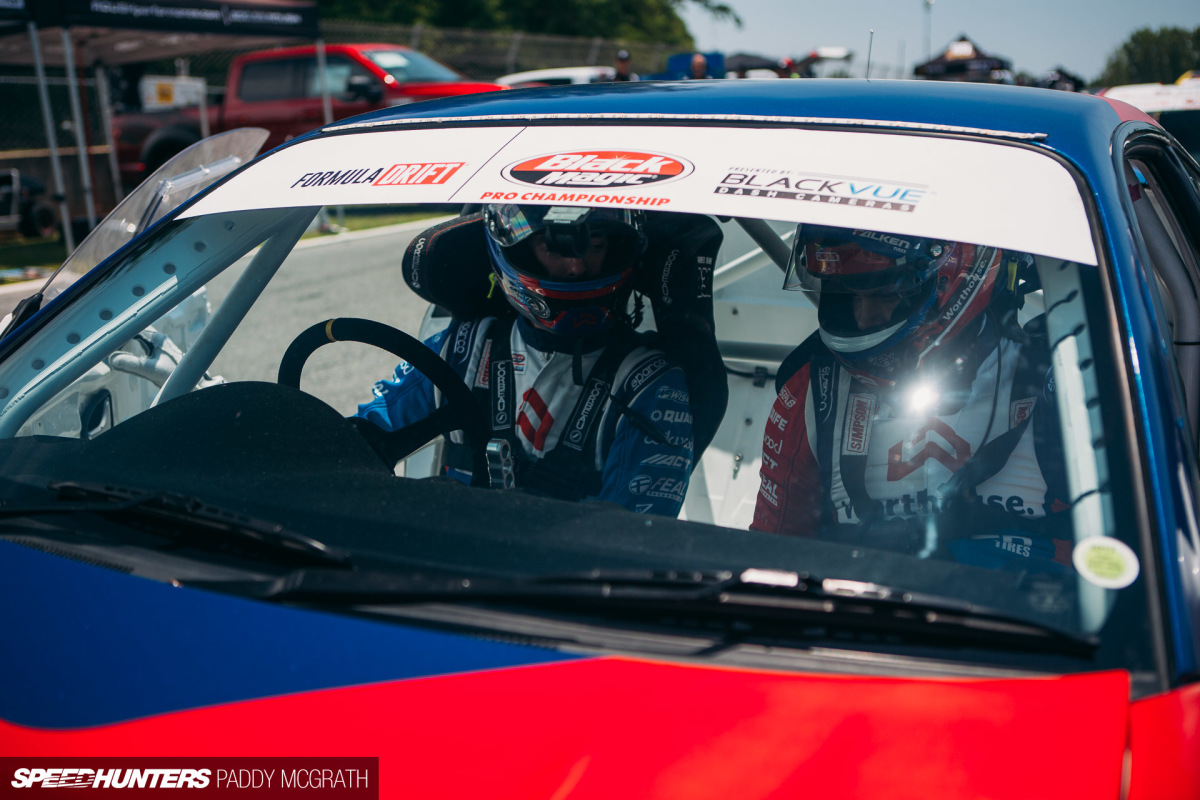 2017 FD03 Road Atlanta - Worthouse Thursday by Paddy McGrath-35