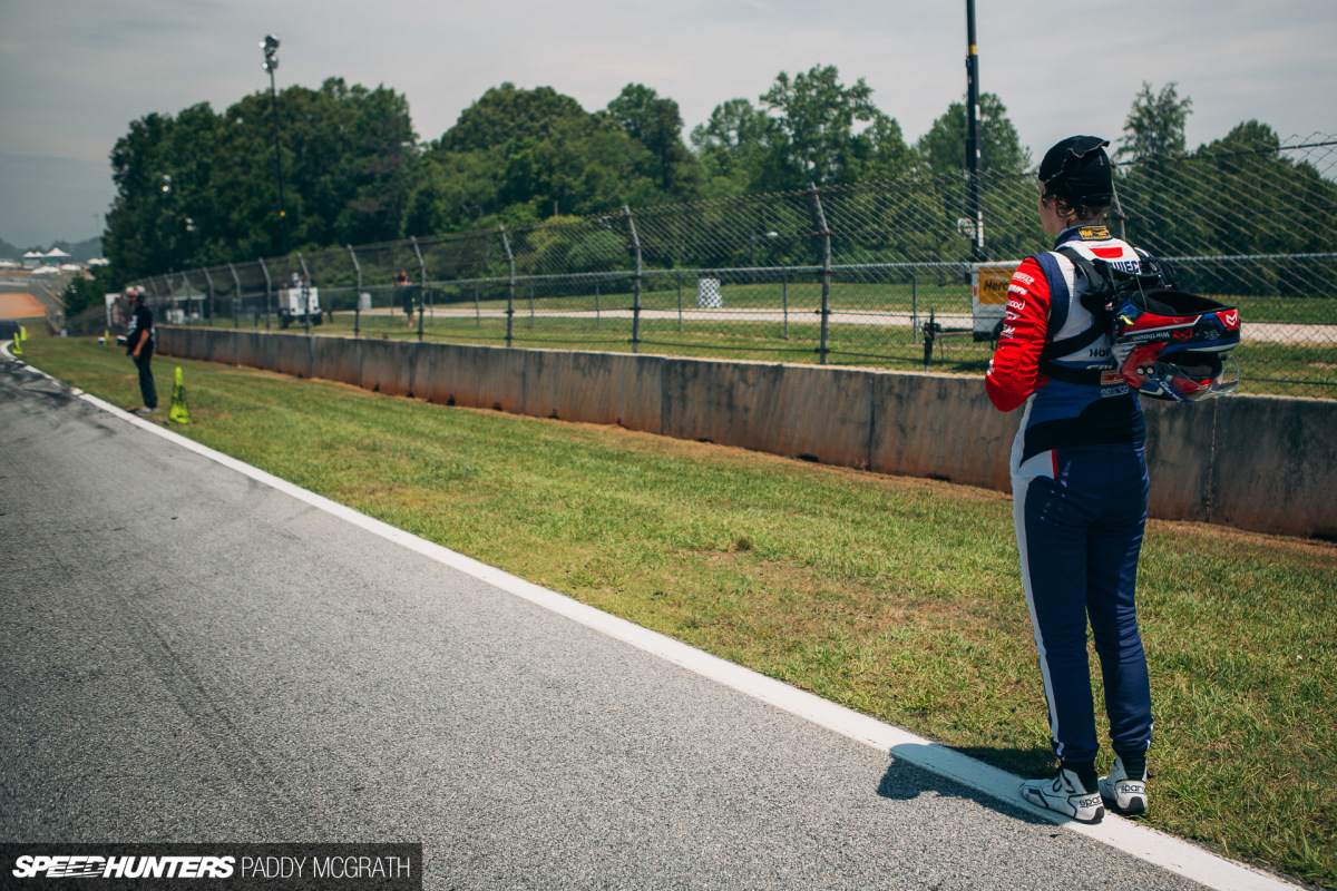2017 FD03 Road Atlanta - Worthouse Thursday by Paddy McGrath-37