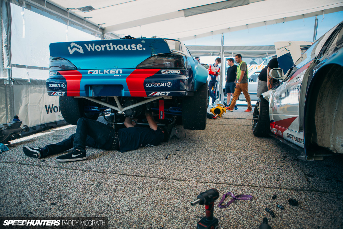2017 FD03 Road Atlanta - Worthouse Thursday by Paddy McGrath-45