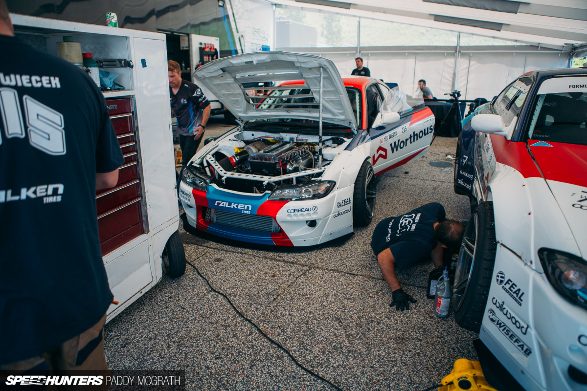 2017 FD03 Road Atlanta - Worthouse Thursday by Paddy McGrath-47